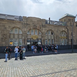 nordsee rundreise 2023_23